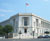 Russell Senate Office Building