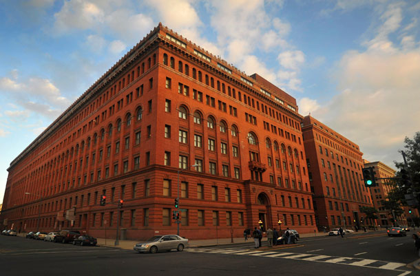 Image: Government Printing Office