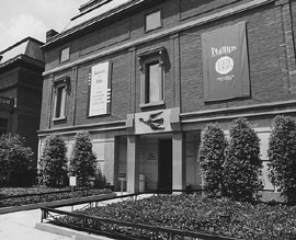 Phillips Collection